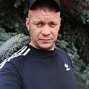 Знакомства: Игорь, 40 лет, Ногинск