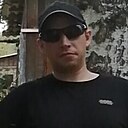 Знакомства: Артём, 33 года, Ачинск