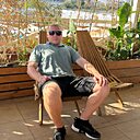 Знакомства: Сергей, 37 лет, Бердск