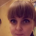 Знакомства: Мария, 27 лет, Новокузнецк