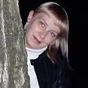 Знакомства: Анастасия, 36 лет, Тюмень