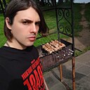 Знакомства: Гена, 32 года, Туапсе