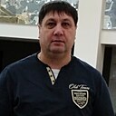 Знакомства: Игорь, 47 лет, Туймазы