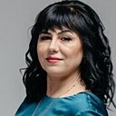 Знакомства: Наталья, 52 года, Тихорецк