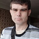 Знакомства: Дима, 39 лет, Киев