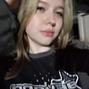 Знакомства: Лизза, 19 лет, Великий Новгород