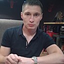 Знакомства: Сергей, 35 лет, Белгород