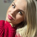 Знакомства: Аня, 38 лет, Барнаул