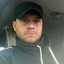 Знакомства: Aleks, 40 лет, Пенза