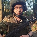 Знакомства: Макс, 46 лет, Улан-Удэ