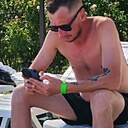 Знакомства: Николай, 36 лет, Качканар