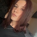 Знакомства: Яна, 19 лет, Уссурийск