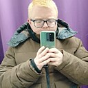 Знакомства: Анатолий, 28 лет, Новокуйбышевск