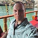 Знакомства: Александр, 35 лет, Екатеринбург