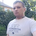 Знакомства: Олег, 35 лет, Могилев-Подольский