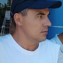 Знакомства: Egor, 44 года, Самара