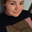 Знакомства: Катюша, 29 лет, Павлодар