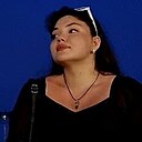 Знакомства: Лиза, 19 лет, Тула