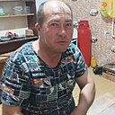 Знакомства: Али, 34 года, Ошмяны