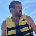 Знакомства: Саша, 33 года, Киржач