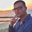 Знакомства: Платон, 45 лет, Талдыкорган