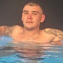 Знакомства: Андрей, 31 год, Уфа