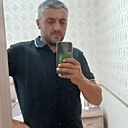Знакомства: Карапет, 37 лет, Архыз