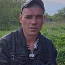 Знакомства: Александр, 39 лет, Ильинское-Хованское