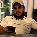 Знакомства: Акоб, 31 год, Керчь