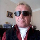 Знакомства: Николай, 52 года, Уфа