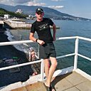 Знакомства: Максим, 35 лет, Ярославль