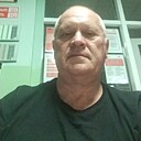 Знакомства: Александр, 60 лет, Белгород