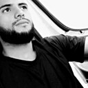 Знакомства: Ибрагим, 26 лет, Алматы