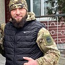 Знакомства: Юсуф, 39 лет, Нальчик