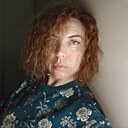 Знакомства: Татьяна, 47 лет, Самара