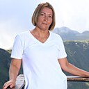 Знакомства: Елена, 50 лет, Нижний Новгород