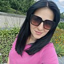 Знакомства: Наталья, 33 года, Витебск
