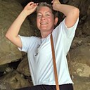 Знакомства: Елена, 55 лет, Королёв