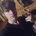 Знакомства: Тимур, 28 лет, Усть-Каменогорск