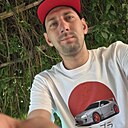 Знакомства: Влад, 28 лет, Комсомольск-на-Амуре