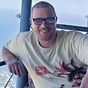 Знакомства: Николай, 41 год, Великие Луки