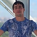 Знакомства: Рамиль, 36 лет, Покров