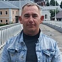 Знакомства: Игорь, 39 лет, Орехово-Зуево