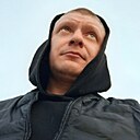 Знакомства: Алексей, 35 лет, Тверь