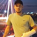 Знакомства: Павел, 36 лет, Надым
