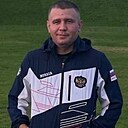 Знакомства: Фанис, 28 лет, Новочеркасск