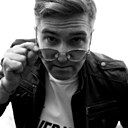 Знакомства: Григорий, 39 лет, Магадан