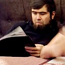 Знакомства: Кф, 30 лет, Нефтеюганск