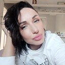 Знакомства: Мария, 30 лет, Усинск