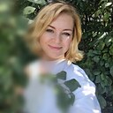 Знакомства: Татьяна, 50 лет, Магнитогорск